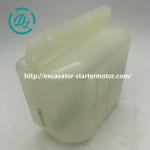 MIA880787 Excavator Expansion Tank 121468-44510 Yanmar VIO17 20