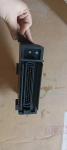 diesel engine parts new original stock 37B0428 control unit