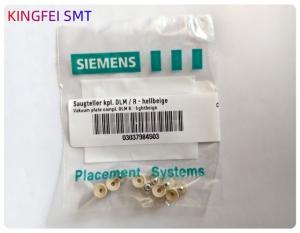 Quality Vacuum Plate Compl. DLM R 03037984S03 Siemens Sleeve Rubber Pad wholesale