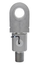 Quality Tension Link Load Cell for Crane Scale IN-CR011 wholesale