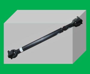 Quality Cardan Shaft Driveshaft Front Axle UAZ 3303-60-2203010-10 / For Production Of JSC &quot;UAZ&quot; 452 With Article 5. PPC wholesale