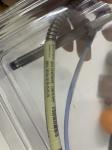 3300 XL 8mm Bently Nevada Proximity Probe 330104-00-06-05-01-CN