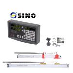 SDS6-2V Dro Digital Display In Metal Processing Industry