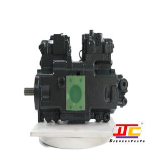 Quality K7V63DTP Excavator Hydraulic Pump For SY135-8 wholesale