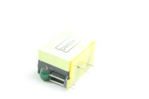 Quality PQI2615 DIP Power Inductors Manufacture Customized DW4656A wholesale