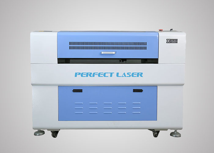 80w 100w Co2 Laser Engraving Machine For Craft Plexiglass MDF Wood Acrylic Fabric Leather EVA Foam
