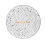 Stain Coloring Liquid Dental Material Zirconia Dyeing Liquid 100mm