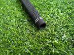golf grip rubber golf grip golf putter grip putter golf grip putter grip