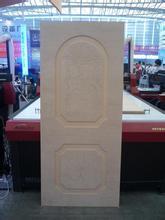Quality LH1325 Wooden Door engraving machine/Wood cnc router wholesale