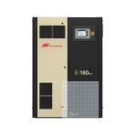 75-160kw Ingersoll Rand Oil Free Screw Air Compressor for a Healthy Work