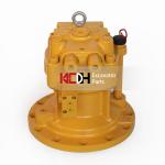 8412291000 Hyundai R220-5 Excavator Swing Motor