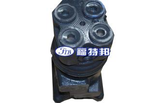 Quality 703-10-33610 703-09-33400 703-08-33610 Swivel Joint Assembly For Komatsu PC200-7 PC200-7 PC270-8 wholesale