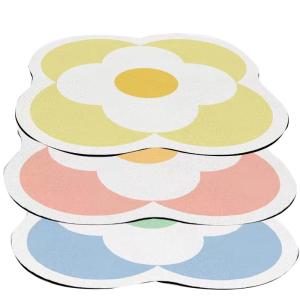 Quality Polyester Dish Drying Mat for Kitchen Keep Your Dishes Spotless and Dry wholesale