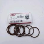Gardner Denver Spare Parts O-ring 45*3.5 QX175014