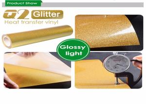 Quality Powder puff bonding hot melt adhesive film 72A Polyurethane Hot Melt Adhesive Film wholesale