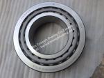 TIMKEN tapered roller bearings K95500/K95925