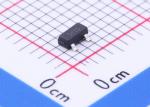 HXY3415 Mosfet Power Transistor