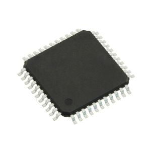Quality XC9536XL-10VQG44C wholesale