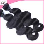 100% Virgin Brazilian Afro Kinky Remy Hair,100gram DHL Hair Body Wave,100% Human