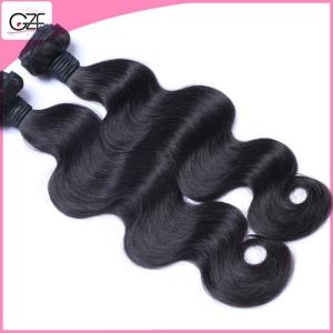 Quality 100% Virgin Brazilian Afro Kinky Remy Hair,100gram DHL Hair Body Wave,100% Human Hair Weave wholesale