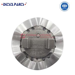 Quality High cost performance VE Injection Pump Cam Disk Plate 096230-0110 for cam plate denso fuel injectors wholesale