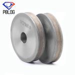 Sintered Glass Grinding Wheel