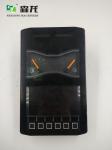 70 Excavator Monitor 520-6242-02
