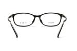 Men Women Wrap Optical Glasses Frames Unisex Lightweight Myopia Eyeglasses