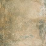 Exclusive Cement Look Ceramic Tile / Renewable Porcelain Tiles 600x600
