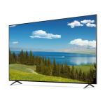 65 Inch Hotel TV Smart Tv VGA LAN Uhd 4K HD Television