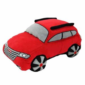 Quality Multi Purpose 30cm PP Cotton Filled Cartoon Plush Toys wholesale
