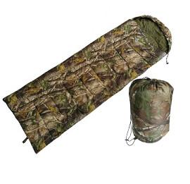Quality Jungle Us Modular Sleeping Bag System wholesale