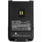 Battery BL2018 BL1506 7.4V 2000mAh Li-ion rechargeable replacement battery