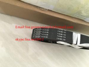 Quality XV-15-F17 xurui micro switch wholesale