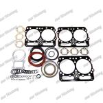 Full Gasket Kit NT855 3801330 3004673 3801468 Engine Part