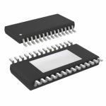 Mp33ab01h Mp33ab01 Ic Chip Electronic Components Mp33ab01htr