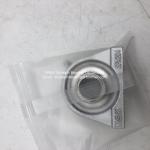 NSK Stainless Steel Bearing Units SUCPA204D1 ,UCPA204D1