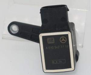 Quality 15mA OE A010 542 76 17 Mercedes Benz Height Level Sensor wholesale