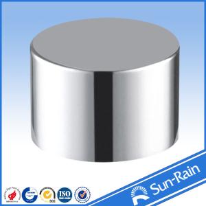 Quality 24/410 24/415 28/410 28/415 Metal closure plastic bottle cap for empty bottle wholesale