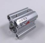 CAMOZZI QP2A040A015 Compact Cylinder