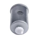 MASUMA Fuel Filter MFF-K0016 for SSANGYONG KYRON 6650921101 6650921301 For Your