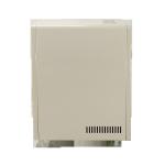 Mini Clean 550w 38L/Day Dry Air Dehumidifier