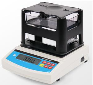 Quality Fast and High Precision Wooden Product Density Tester wholesale