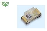Quality 19-21SURC/S530-A3/TR8 EVERLIGHT Optoelectronics LED Uni Color Red 632nm wholesale