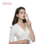 ROHS Certified 0.257Kg Led Light Therapy Face Beauty Device