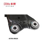 Toyota Arm Assy 48780-0R020