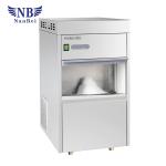 20kg/24h Commercial Ice Maker Machine