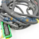 14630636 Engine Wiring Harness VOE14630636 For EC330B