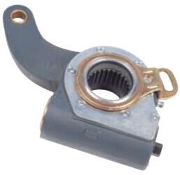 Quality MAN Truck Parts automatic slack adjuster 815061035169 brake part wholesale