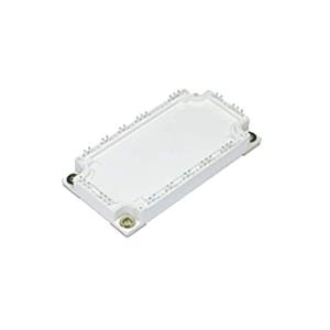 Quality MG75P12E2 Yangjie Electronic Technology IGBT wholesale